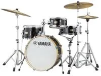 Yamaha Sbp0f4h Raven Black