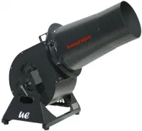 UE POWER HEAD WIND 500 Насадка для создания ветра, для баз K-500 / ST-500 / XT-500