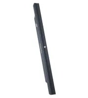 KK102XI / 100 см Line-Array звуковая колонна 400 Вт, 16 х 2”,  цвет по запросу / K-ARRAY