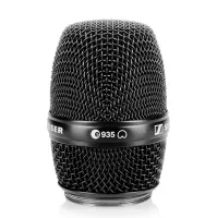 502577 MMD 935 Капсюль микрофонный, Sennheiser