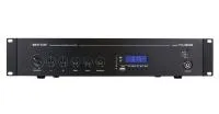 ВЕКТОР ТУ-350М (V2) образец