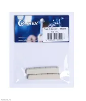 CRAFTER NT-48C - Порожек верхний