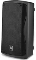 Electro-Voice Zx1-90 пассивная акуст. система 2-полос., 8', 8 Ом, 200 W, 90°x50°, цвет черный