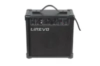 LiRevo FB-G10