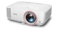 BenQ TH671ST - Короткофокусный проектор