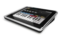 ALESIS IODock - внешний аудио-видео-интерфейс для iPad