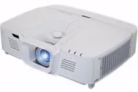ViewSonic Pro8530HDL- Проекторы