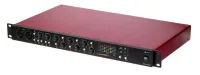 FOCUSRITE Scarlett OctoPre - Микрофонный предусилитель