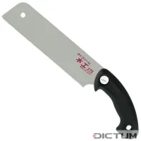 Пила Kataba Mini 175 712467