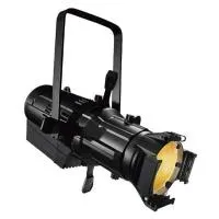 SS827SW HD ECLIPSE 750 HD (без оптики)