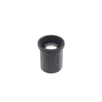 DP400-100 объектив для насадки Dedolight