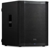 PRESONUS AIR18s - Сабвуфер
