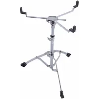 DRUM TALK DHSS 1119 - Стойка для малого барабана на одинарных ножках