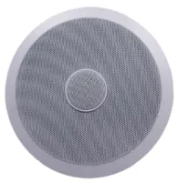 TARBOC CLS-406 Потолочная колонка