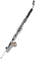 Кларнет-альт Eb Amati ACL682S-OK