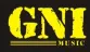 GNI / Бразилия