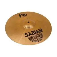 17" PRO Stage Crash ударный инструмент,тарелка. Канада