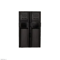 RICO RGRD4ASCL - Кейс для тростей