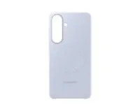 Чехол-накладка Samsung Slim Magnet Case S26+ (S947) Light Violet CAU