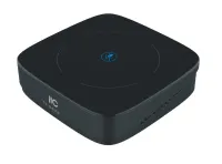 ВКС микрофон ITC [TV-S62B] всенаправленный