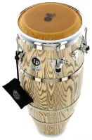 LP LP860Z Giovanni Palladium Wood Quinto квинто 32"х11", ясень