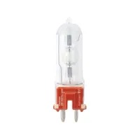 OSRAM HMI Digital   200W