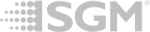 SGM / Дания
