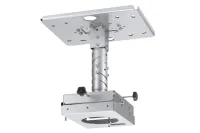 Крепление Panasonic [ET-PKD130H] для высоких потолков для проекторов PT-MZ16KL, PT-MZ13KL, PT-MZ10KL, PT-RCQ10, PT-RCQ80, PT-RZ120, PT-RZ970, PT-RW930, PT-RX110, PT-RZ870, PT-RZ770