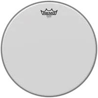 Пластик для малого барабана Remo Diplomat Coated M5 Thin M5-0114-00