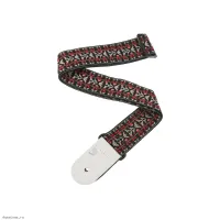PLANET WAVES 50G 01 - Ремень для гитары