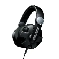 504293 HD 215-II Наушники закрытые, Sennheiser