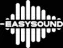 EASYSOUND / Россия