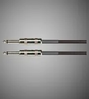 BC355-3M Кабель инструментальный, 3м, Soundking