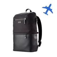 Cooper Backpack D-SLR рюкзак для фототехники Tenba