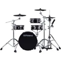 Roland vad103-1+ vad103-2 sale  электронная ударная установка (2 коробки)