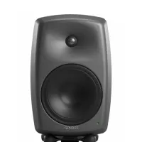 Genelec 8350A - Активные мониторы