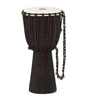 HDJ3-M Black River Series Джембе 10", Meinl