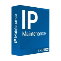 Atlas IED IPSE50M- Программный продукт для активации IP акустической системы на каждый последующий год