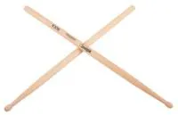 WILLIAMS DS-WST-7AN - барабанные палочки, 7A, нейлоновый наконечник, Standard series, American Hickory