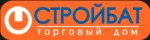 СТРОЙБАТ / Россия