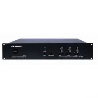 SPIRIT EM-600 Центральный блок конференц-системы