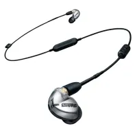 SHURE SE425-V+BT1-EFS - Наушники