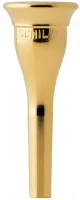 Мундштук для валторны Schilke 35.28G