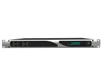 DSPPA DM-839 Активный мультиформатный аудио плеер. 2х10Вт / 8 Ом. Установка в стену. 4" сенсорный экран. FM тюнер Порт USB, SD, RS-485. Функция интерком. AUX вход и выход. Bluetooth. Совместимость iOS и Android. Протокол DLNA. Частотные характеристики 20