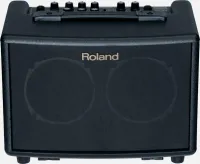 ROLAND AC-60 комбо гитарный