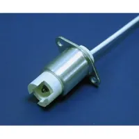 OSRAM Lampholder S26