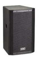 H10-Soundking Акустическая система пассивная, 200Вт, Soundking