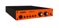 WARM AUDIO WA12 MKII