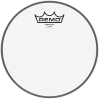 Пластик для тома Remo Emperor Clear BE-0308-00