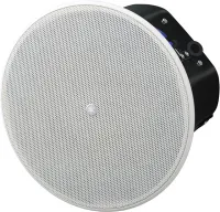 Инсталляционная колонка Yamaha VXC6W